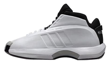 kobe adidas sneakers|kobe bryant first adidas shoes.